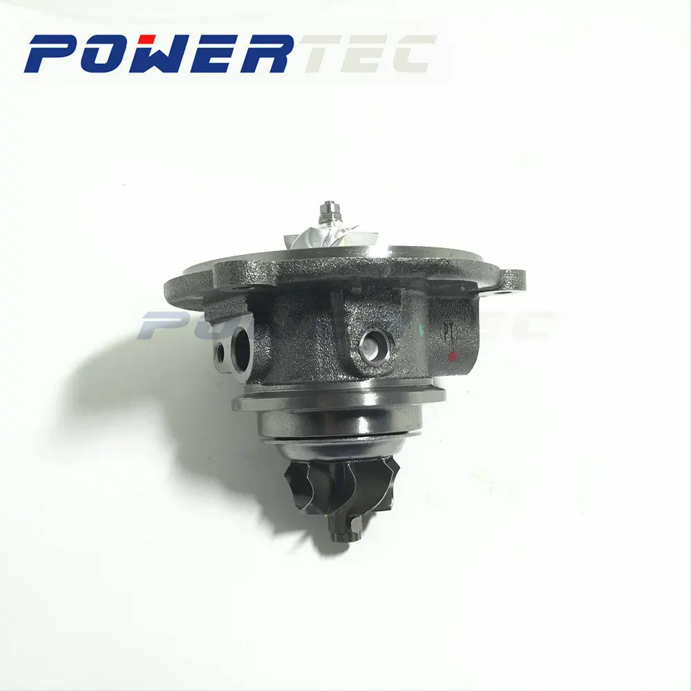 Турбина RHF3 04E145704C core turbo CHRA сбалансированная для Audi A1 A3 Q3 8U 1 4 TFSI 8X1 8XF 8V7 8VS 8VA 110 кВт 150