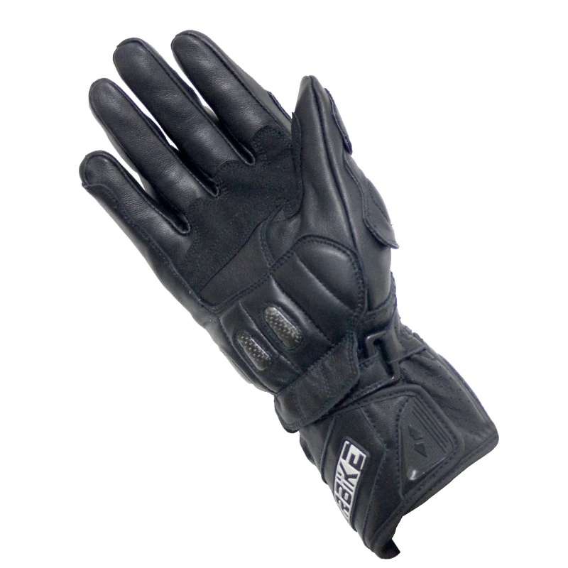 Мотоциклетные перчатки GP PRO для мужчин защитное снаряжение мотокросса из