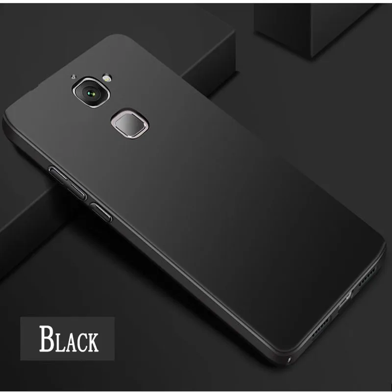 Роскошный Противоскользящий чехол для телефона LETV LeEco Cool1 Le 1S 2 Pro 3 AI Edition X500 X501 жесткий пластиковый чехол-накладка