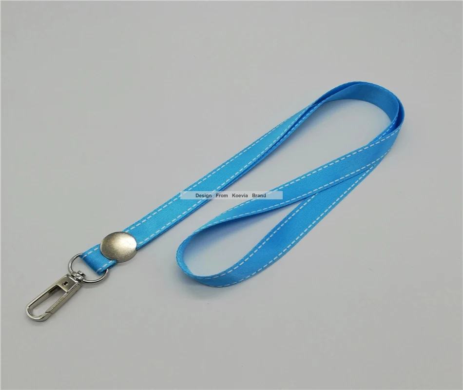 2 шт смешанный цвет красный зеленый коричневый черный темно синий 15 мм ширина