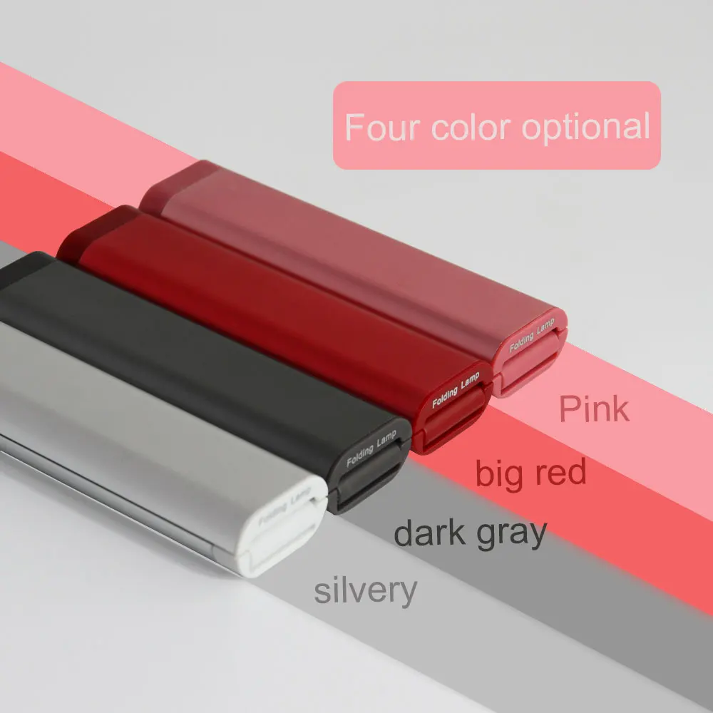 Современная настольная Светодиодная лампа для офиса прикроватный светильник