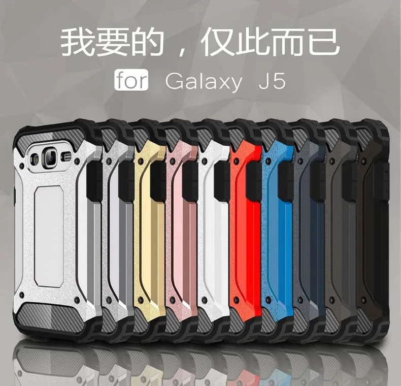 Чехол для samsung Galaxy J5, чехол для samsung Galaxy J5 Duos Sm J500 J500M DS J500FN J500F, чехол