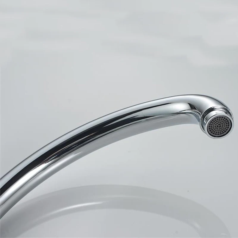 смеситель никель. смеситель для раковины из керамики. смеситель латунь хром. смеситель латунь хром. смеситель латунь хром.