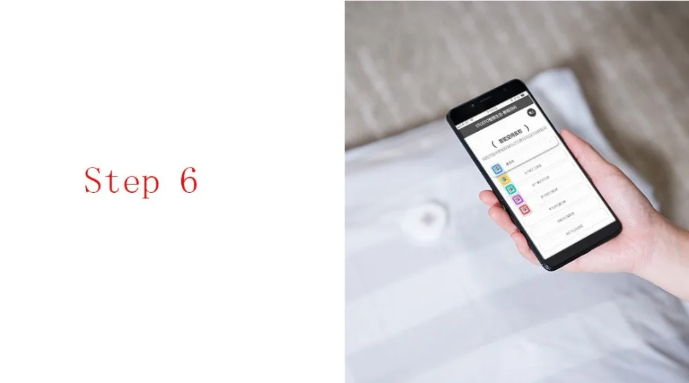 Xiaomi оригинальная умная вакуумная сумка для хранения Вакуумная компрессионная сумка двойная Герметичная сумка Одеяло Одежда подушка мешок для упаковки одеяла
