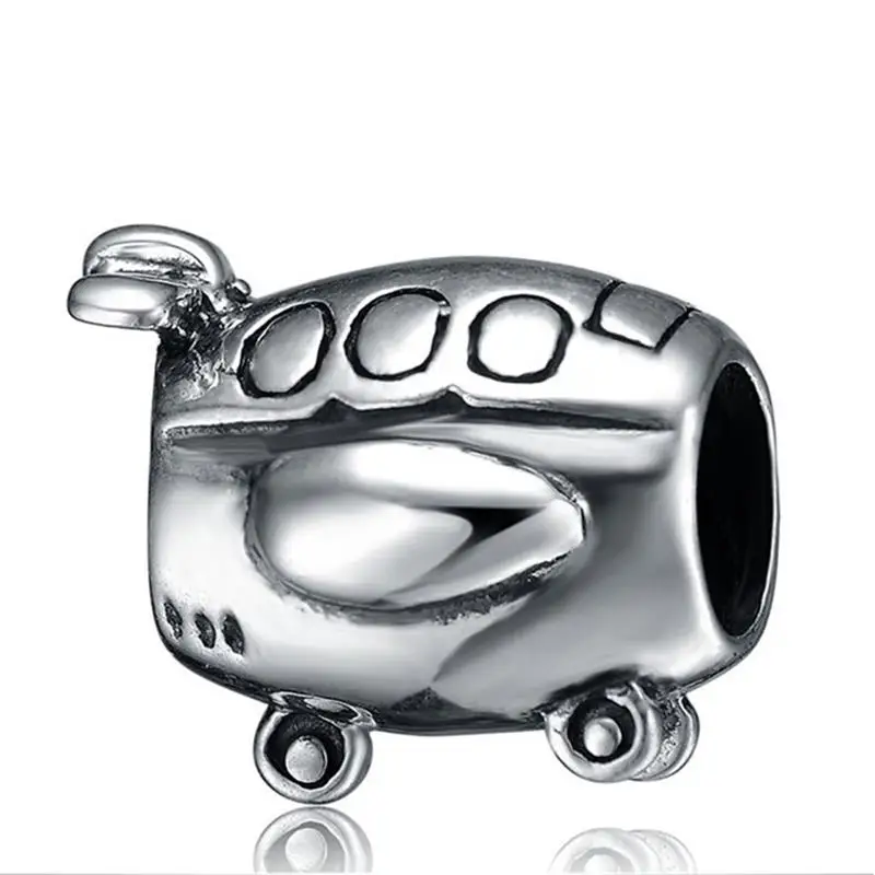 Женский браслет-цепочка Змея из серебра 925 пробы | Украшения и аксессуары