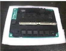

Бесплатная доставка 581B381B