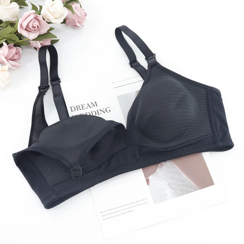 Beauwear, женское нижнее белье, бюстгальтер для кормления грудью, бюстгальтеры для кормящих мам, бюстгальтеры для беременных, кормящих грудью, для беременных, soutien gorge allaitement