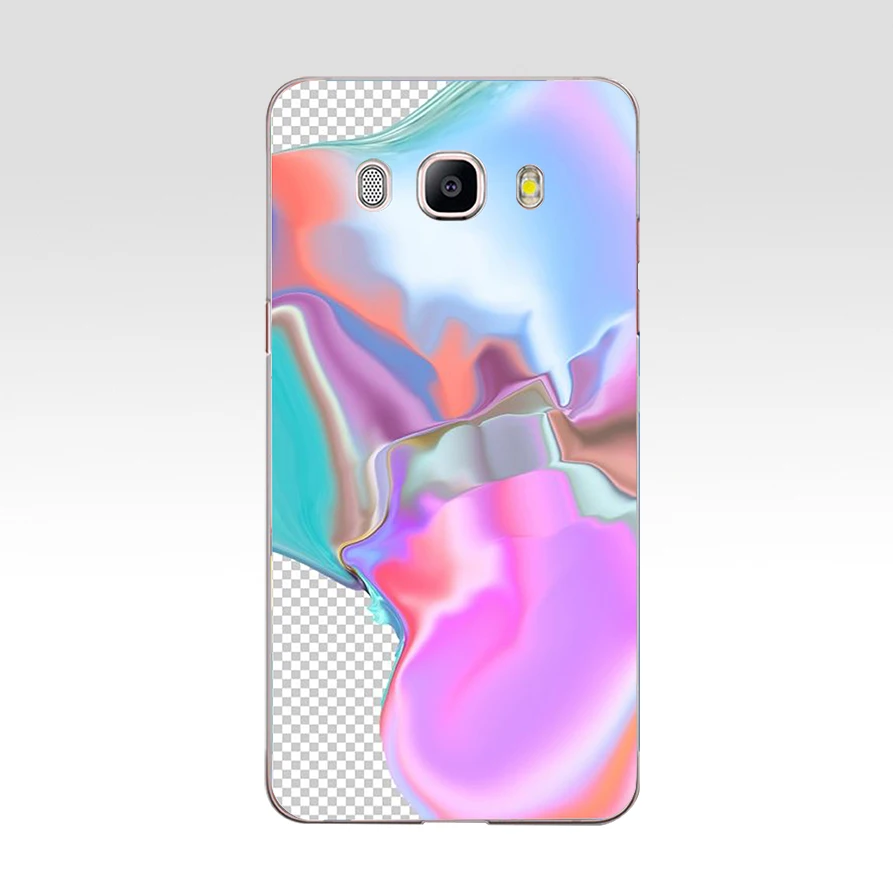 Мягкий силиконовый чехол для телефона Samsung j3 j5 j7 2016 2017 j330 j2 j6 Plus 2018|Бамперы| |