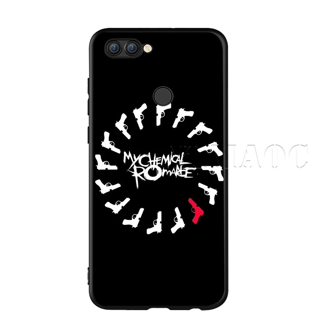 2 Yimaoc фильм Лига Справедливости чехол для huawei Коврики 30 20 Honor Y7 7a 7c 8c 8x9 10 Nova 3i 3 Lite рro Y6 P30 P smart - Цвет: 2