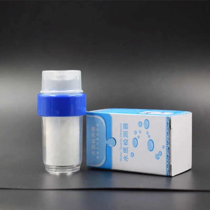 1pcs PP cotton Home Household Kitchen Mini Faucet Tap Water filter Clean Purifier Filter Filtration Cartridge | Бытовая техника