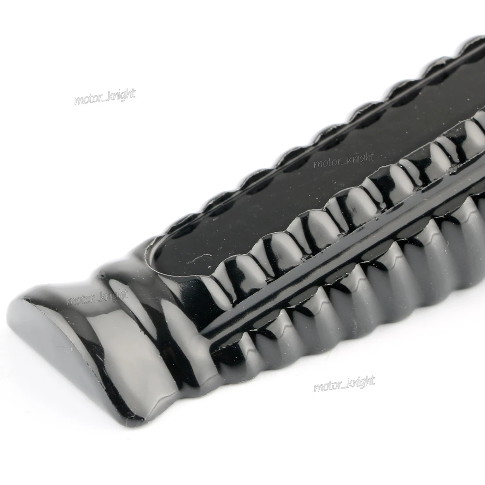 Колышки для подножки мотоцикла Yamaha YZF 600R R6 R6S R1/FZ6 Fazer/FZ 1000 Fazer/XJR 1200 1300/FJR1300|Подставки