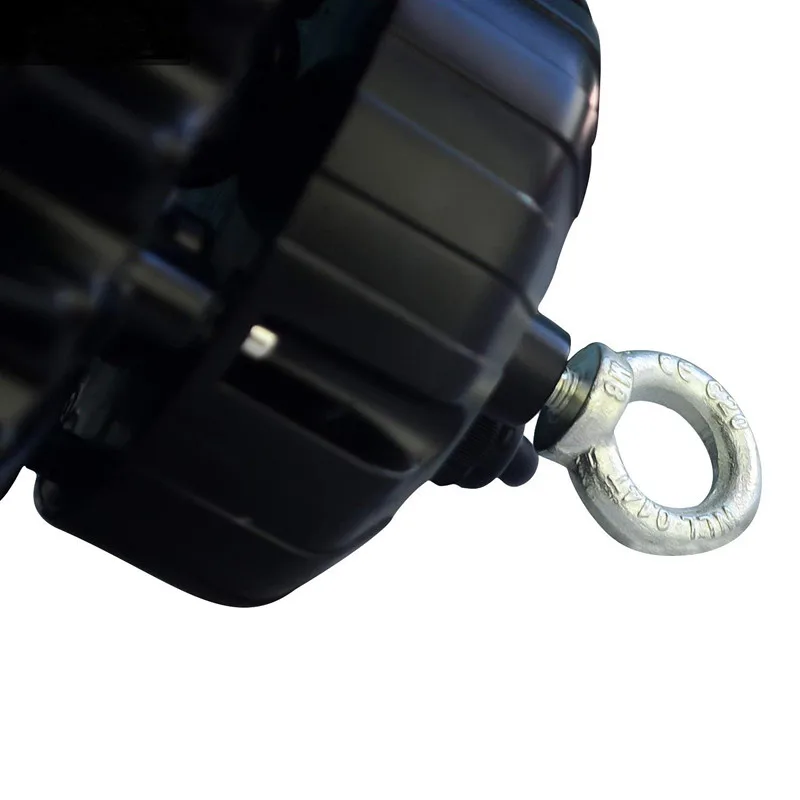 60W UFO High Bay LED Shop Lighting Works From 110V-277V Great Lights for Garage Commercial Shopping Mall | Лампы и освещение