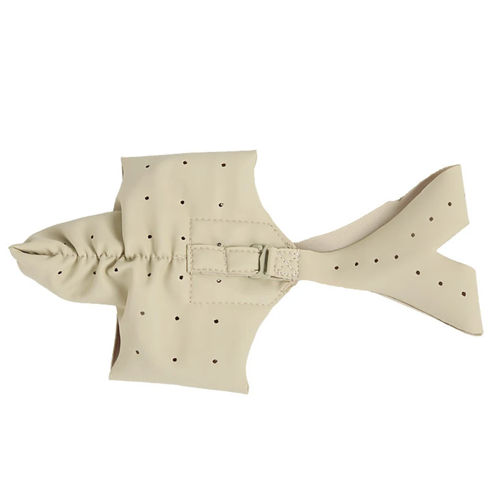 Выравнивающий выпрямитель для пальцев ног поддерживает выправление вальгусной