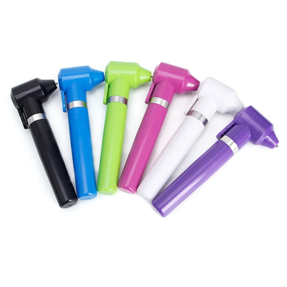 Новое поступление 2017 года Электрический чернил для татуажа смеситель пигментов