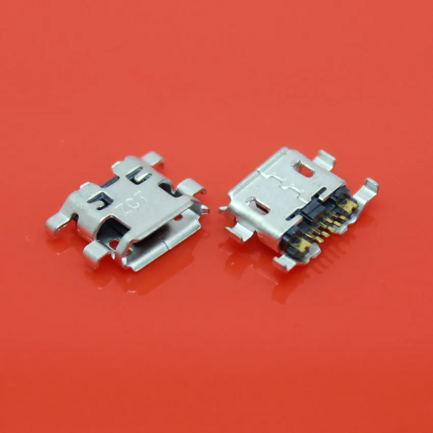 N 099 1 шт. планшет ПК смартфон зарядное устройство разъем Micro USB 7 контактный 4 фута