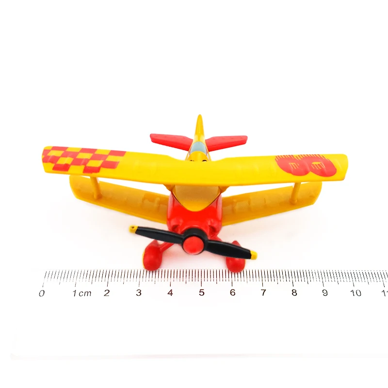 Disney Pixar Planes 2 Fire &amp Rescue No.8 Sun Wing Metal Diecast Toy Plane 1:55 Free New в наличии и бесплатная доставка