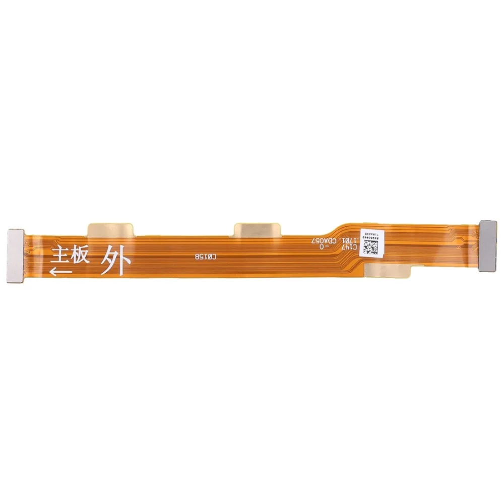 Motherboard Flex Cable for OPPO A59 | Мобильные телефоны и аксессуары