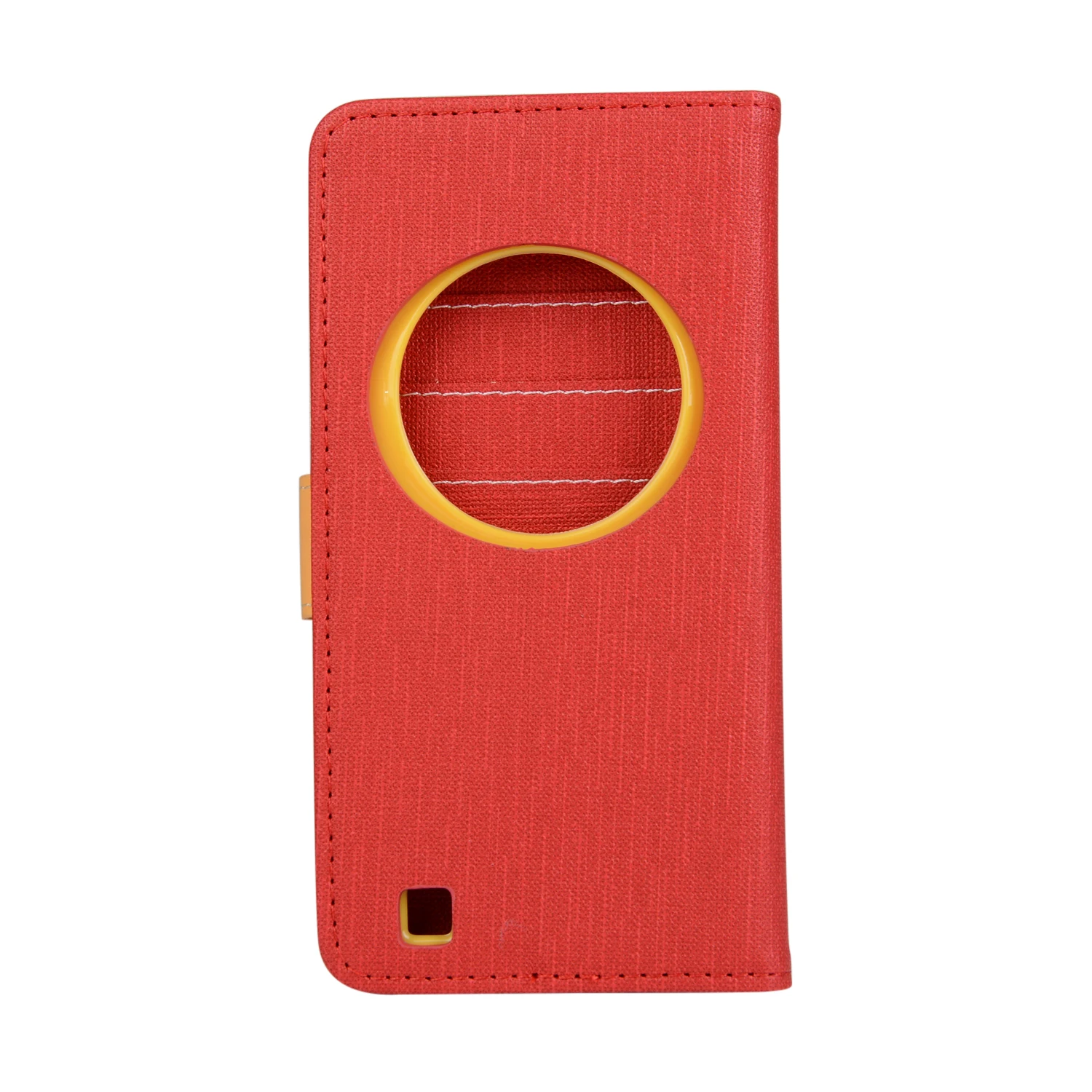 Flip Case for ASUS Zenfone Zoom ZX550ML ZX551ML ZX ZX551 ZX550 550 551 550ML 551ML ML Phone Leather Cover Asus Z00XS | Мобильные