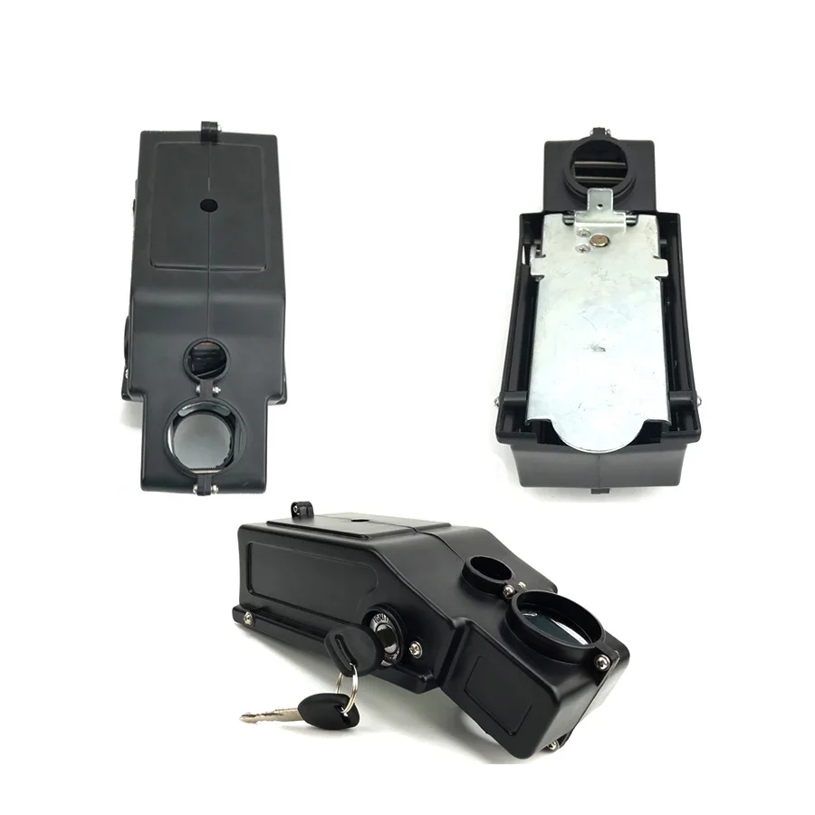 E-байковая батарея 13S 48V 14ah Литиевая батарея Электрическая для мотора Bafang 800W 1000W Используйте оригинальные 18650 Бесплатная доставка.