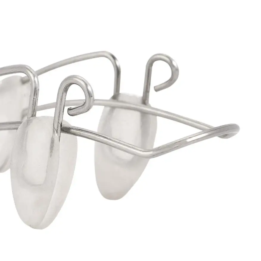 1 шт. силиконовый зажим для носа|Устройство ухода за кожей лица| |