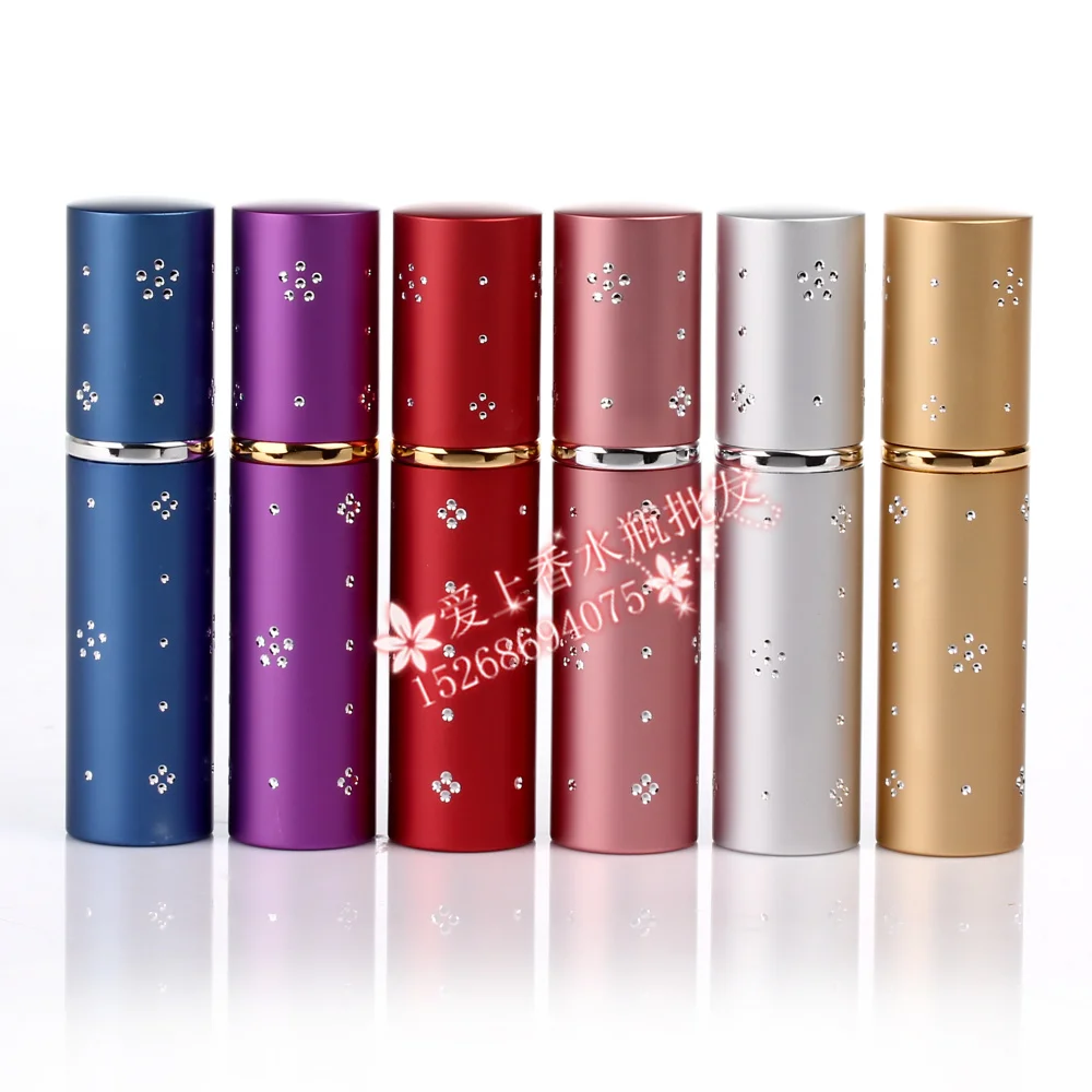 1 шт. 10 мл многоразовая портативная мини-фотовспышка | Красота и здоровье