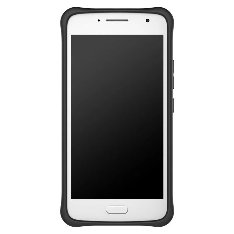 Dulcii для Motorola Moto G5 плюс гибридная Чехол Панцири PC + TPU Гибридный чехол с Подставки