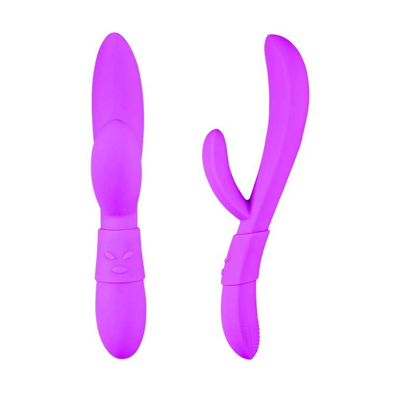 Растяжка Водонепроницаемый Интеллектуальные Отопление DildoVibrator Секс Игрушки USB