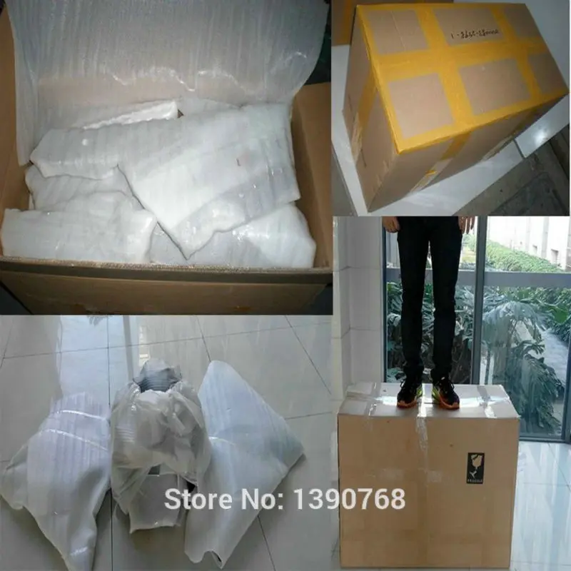 Запасные части для кузова YAMAHA Обтекатели R1 2000 2001 цвет синий черный Большие