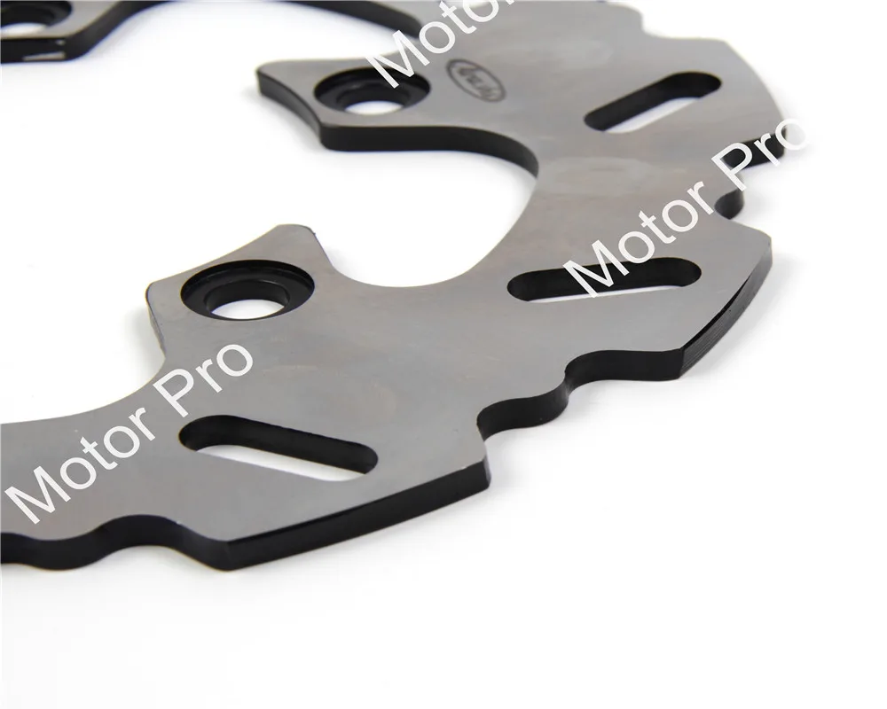 Для Suzuki GSXR 1000 2001 2015 задний тормозной диск роторный GSX R GSXR1000 2006 2007 2008 2009 2010 2011 2012 2013