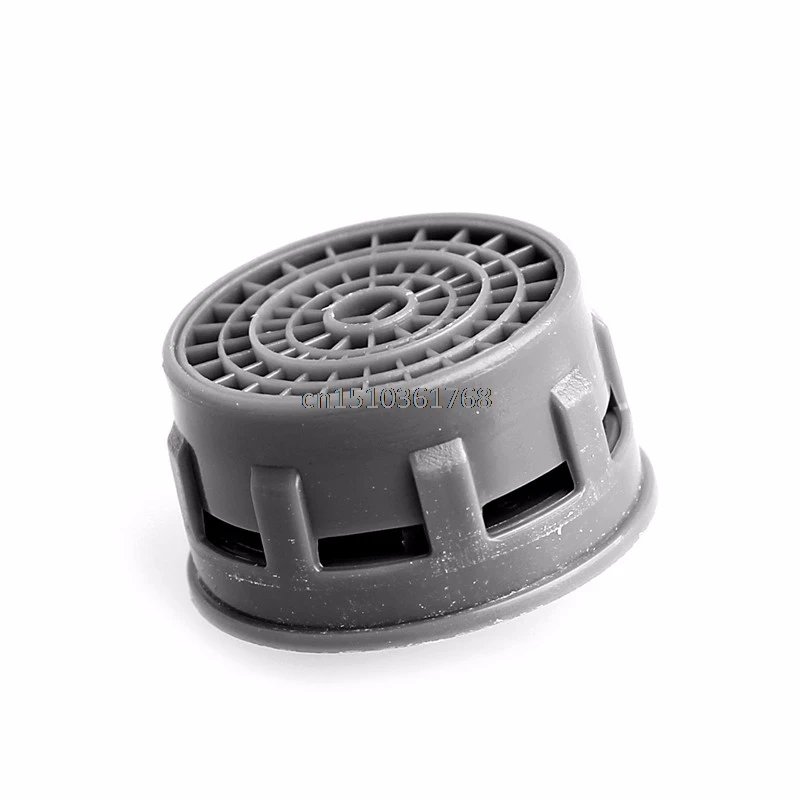 Водосберегающая насадка для смесителя аэратор фильтр-распылитель 2 35 мм Новинка #