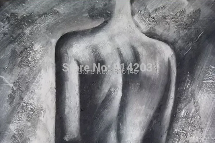 Бесплатная доставка настенные художественные украшения для дома современные