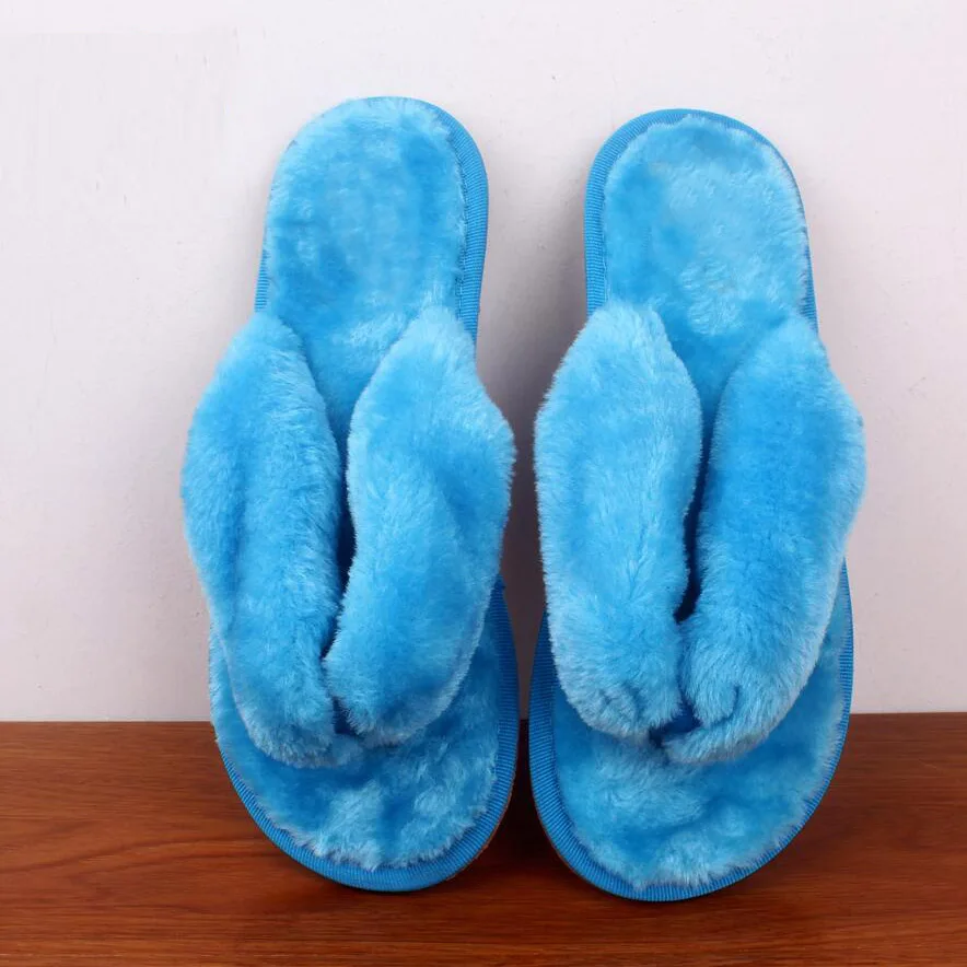 Новинка 2020 Лидер продаж весна осень мужские шлепанцы мягкие домашние хлопковые