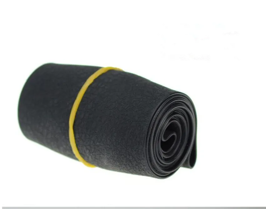 Автомобильные силиконовые перчатки на руль мягкий чехол для Great Wall Haval Hover H3 H5 H6 H7 H9