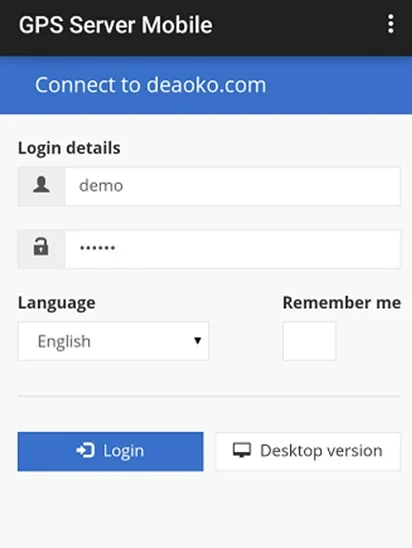 Deaoke, gps трекер TK208, gps трекер для животных, автомобильный gps-трекер, противоугонное отслеживание в реальном времени(без бокса