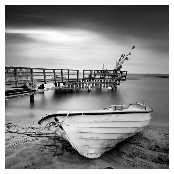 Большой 3 шт. современной гостиной домашний декор серый абстракция настенная