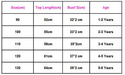 Полосатое платье для девочек с открытыми плечами 2 шт./компл. | Детская одежда и