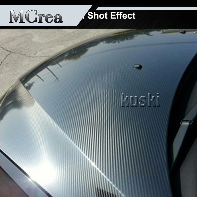 5D наклейки для Chevrolet Cruze Aveo Peugeot 307 308 Seat Leon Mazda 3 6 Duster аксессуары углеродная пленка