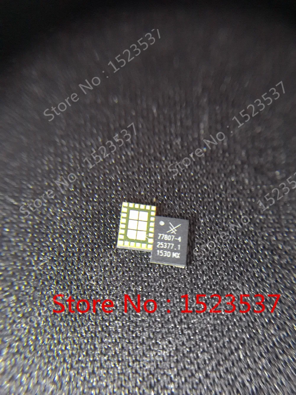 20 ШТ./ЛОТ SKY77807 4 77807 усилитель мощности IC ПА чип для Samsung A5000 N7102 4|chips pa|chip samsungchip power |