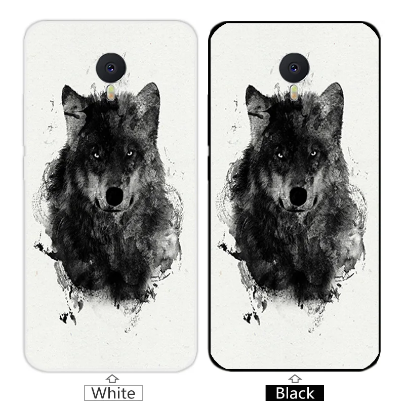 For Meizu M3 Note Case 5.5'' Cover Soft Silicone Fundas Green Coque Bags Shell Black Capa meizu Meilan note 3 Phone Cases |