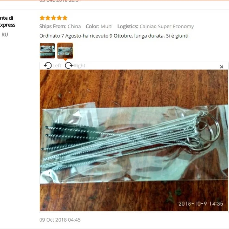 Набор инструментов для очистки карбюратора автомобиля от угля и грязи: 15/5 игл для удаления насадок и щеток, трубки для откачки и предотвращения засоров.