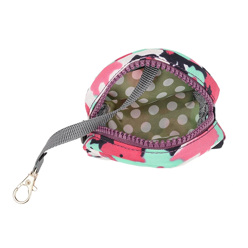 ACEPERCH Повседневный школьный рюкзак для подростков Mochila Escolar дорожные школьные сумки рюкзак для ноутбука с брелок "Обезьяна"