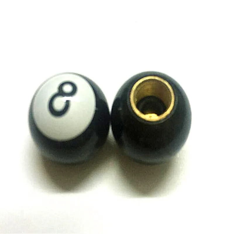 2 шт. колпачки для автомобильных шин с улыбкой | Автомобили и мотоциклы