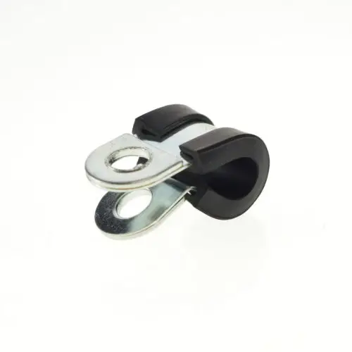 20 оцинкованных резиновых изолированных мягких проводов 10 мм|clip antenna for 3g usb modems