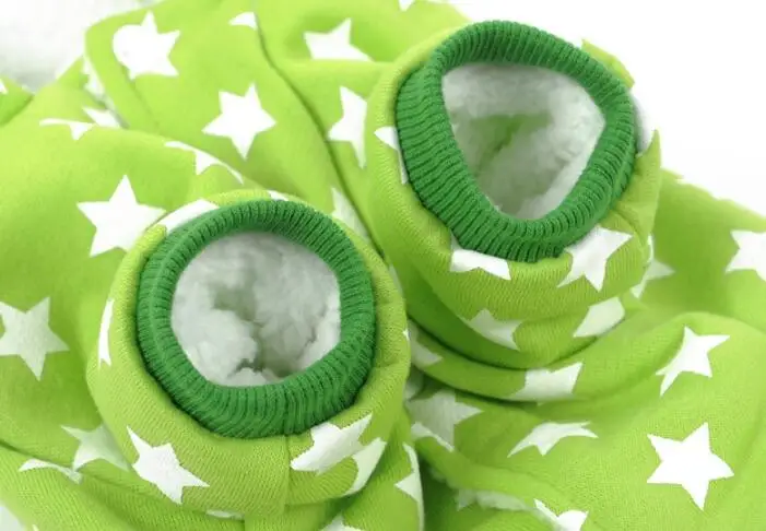 Осенне-зимние теплые мягкие спортивные костюмы для собак и кошек модные