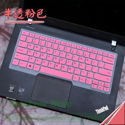 14 дюймовый защитный чехол для Lenovo ThinkPad S2 2018 S3 E485 T470 T480 E480 T480S R480 t450S t460p L460 T470S|Чехлы