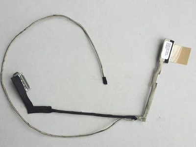 

WZSM NEW LCD Video Cable For HP ENVY M6 M6-1000 686898-001 QCL50 DC02001JH00