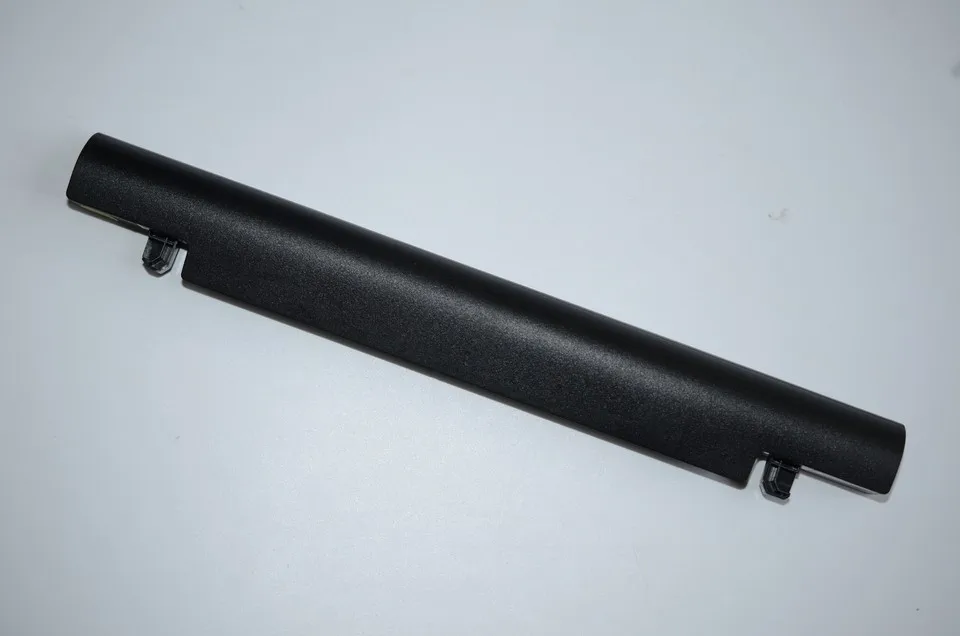 JIGU Аккумулятор для ноутбука ASUS P450V P450L K550V K550L K450V K450L F552V F552E F550V F550L F450V F450L A550V A550L A450V A450L