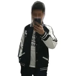 Куртка с капюшоном KILL la KILL Ryuko Matoi, костюм для косплея, 2018