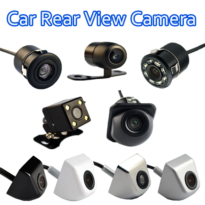 2в1 набор для системы парковки автомобиля 5 &quotНастольный кронштейн TFT LCD цветной