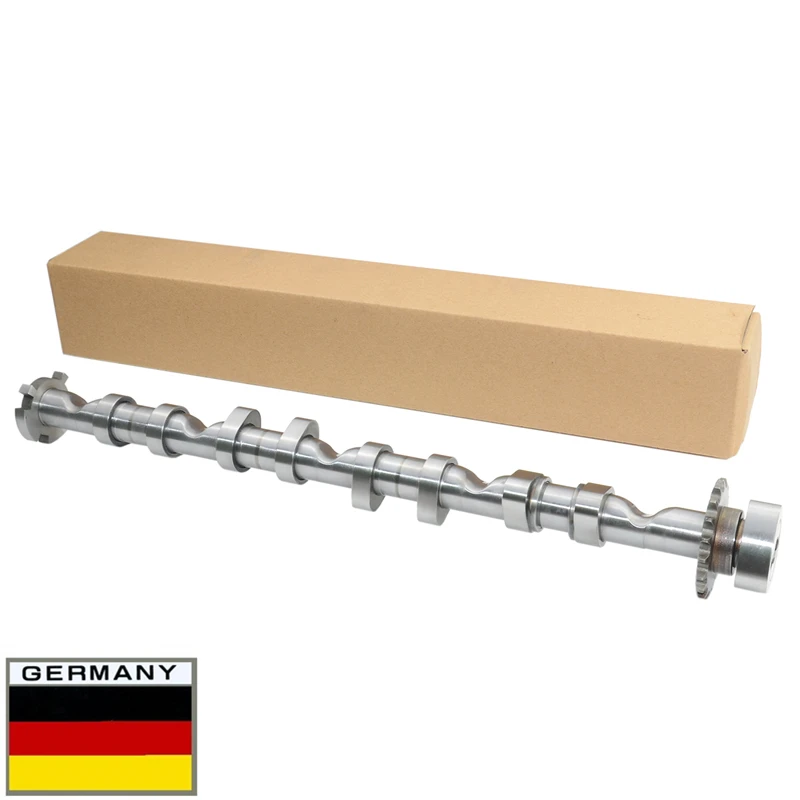 AP01 06F 109 101 B/J кулачковый вал для VW AUDI Seat Altea xl leon Toledo Skoda Octavia 2 0 TFSI AXX BPY BWA Впускной